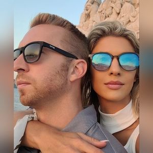 Meet your Posher, Britney